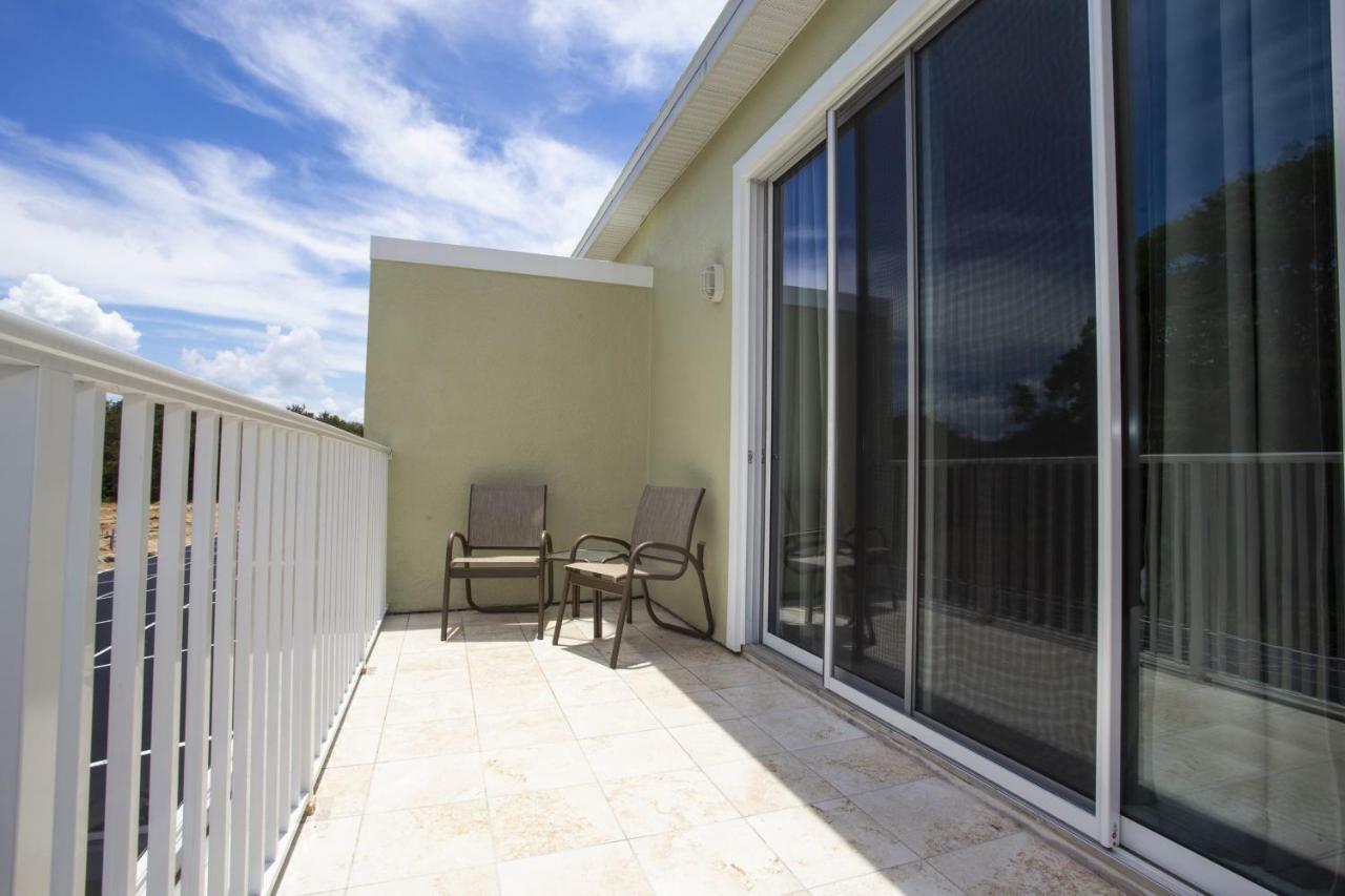 أورلاندو New And Modern Villa Near Disney المظهر الخارجي الصورة